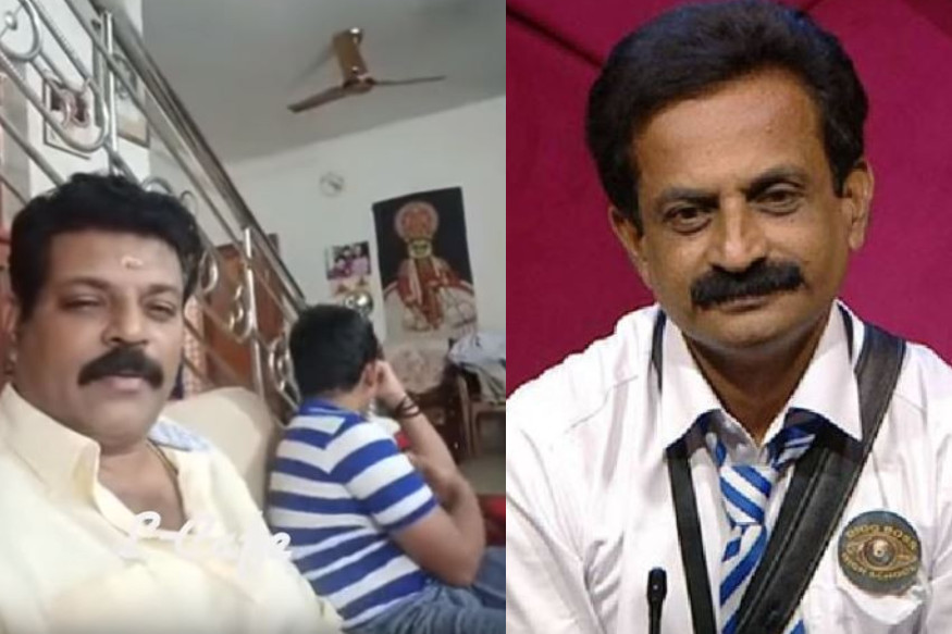  മനുഷ്യ ജീവനെക്കാളും വില താരാരാധനക്കു കല്പിക്കുന്ന സ്വഭാവം മലയാളിക്കില്ലെന്നും ഇങ്ങനെ ചില ആളുകൾ നടത്തുന്ന കാര്യങ്ങൾ കേരള സമൂഹത്തിനു തന്നെ ലോകത്തിന്റെ മുൻപിൽ അവമതിപ്പുണ്ടാക്കാൻ കാരണമാകുമെന്നും കളക്ടർ ചൂണ്ടിക്കാട്ടി.
