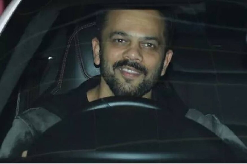  രോഹിത് ഷെട്ടി- ബോളിവുഡ് സംവിധായകനും നിർമാതാവുമായ രോഹിത് ഷെട്ടി ജനിച്ചത് 1973ൽ. ഗോൽമാൽ, സിങ്കം സിനിമാ പരമ്പരകളിലൂടെയും ബോൽ ബച്ചൻ. ചെന്നൈ എക്സ്പ്രസ് എന്നീ സിനിമകളിലൂടെയുിം മുൻനിരയിലേക്ക് ഉയർന്ന സംവിധായകൻ. അക്ഷയ്കുമാർ നായകനായ സൂര്യവൻശിയാണ് ഇനി പുറത്തിറങ്ങാനുള്ള ചിത്രം.