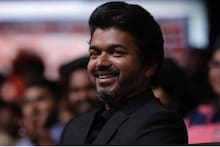 തുപ്പാക്കിക്ക് രണ്ടാം ഭാഗം വരുന്നു? സന്തോഷ് ശിവന്റെ പോസ്റ്റിൽ ആകാംക്ഷ ഭരിതരായി ആരാധകർ