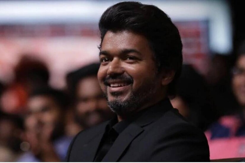 vijay movie thuppakki, thuppakki 2, santhosh sivans post, tamil movie thuppakki, 2nd part for thuppakki, വിജയ് ചിത്രം തുപ്പാക്കി, തുപ്പാക്കിക്ക് രണ്ടാം ഭാഗം, തമിഴ് ചിത്രം തുപ്പാക്കി