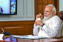 ആവശ്യപ്പെട്ടത് ഏപ്രിൽ 30വരെ ലോക്ക്ഡൗൺ നീട്ടാൻ; പ്രഖ്യാപിച്ചത് മെയ് 3 വരെ; എന്തുകൊണ്ട്?