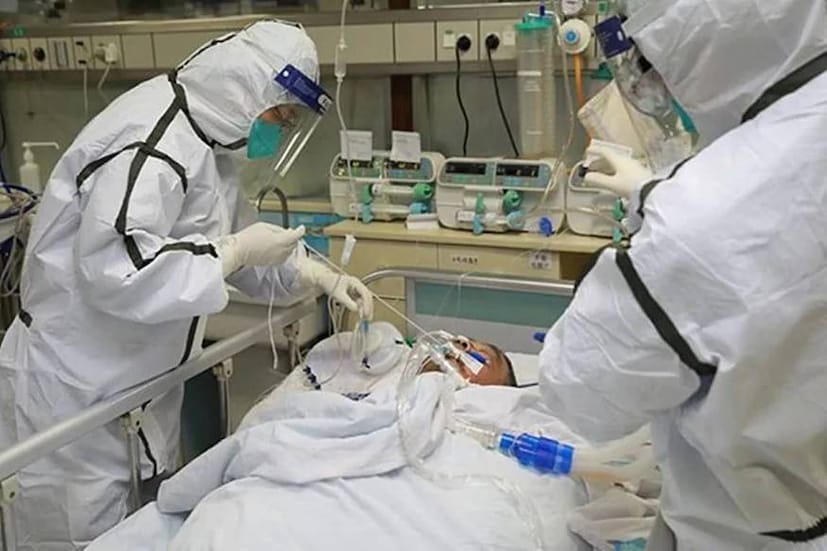 covid 19, corona, corona virus, corona virus outbreak, corona spread, corona in india, corona kerala, corona virus live update, corona cases, corona death toll,കോവിഡ് 19, കൊറോണ, കൊറോണ വൈറസ്,കൊറോണ വ്യാപനം, കൊറോണ ഇന്ത്യ, കൊറോണ കേരളം, കൊറോണ കേസ്, കൊറോണ മരണം