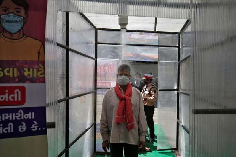 Coronavirus LIVE Updates, Trump Warns, coronavirus, corona virus, coronavirus india, coronavirus in india, Covid 19, coronavirus kerala, coronavirus update, coronavirus symptoms, coronavirus in kerala, corona virus india, corona virus kerala, symptoms of coronavirus, coronavirus italy, കൊറോണ വൈറസ്, കൊറോണ കേരളത്തിൽ, കോവിഡ് 19