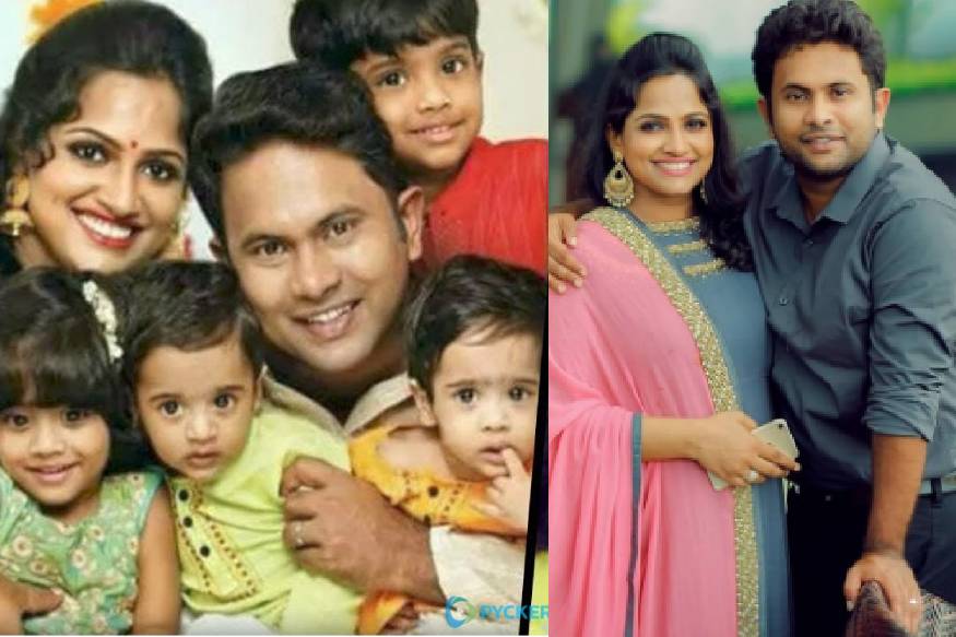 വീട്ടിലെ സ്ത്രീകളെ പുരുഷന്മാരും സഹായിക്കണമെന്ന...