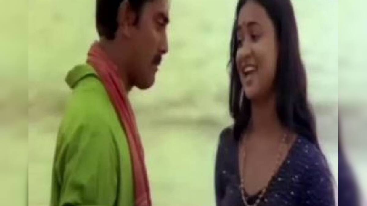 അമരത്തിൽ അശോകൻ ഇല്ലായിരുന്നു, മാതുവും; എല്ലാം മാറ്റി മറിച്ചത് ഒരു