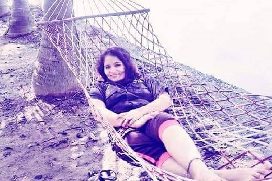  മെയ് 21ന് ഈ പോസ്റ്റ് ഇട്ടിരുന്നെങ്കിലും വിവാഹ ചിത്രമോ മറ്റു വിവരമോ ഒന്നും തന്നെ ദയ പോസ്റ്റ് പിന്നീട് പോസ്റ്റ് ചെയ്തില്ല. ഈ പോസ്റ്റിന് മറുപടിയും നൽകിയിട്ടില്ല