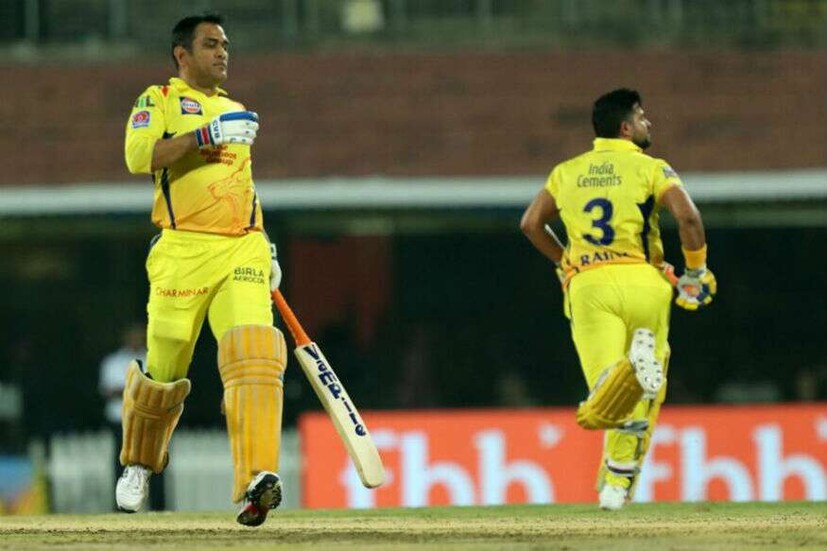 Mahendra Singh Dhoni, Suresh, Yuvraj Singh, World cup Cricket 2011, India Cricket, യുവരാജ് സിങ്, ധോണി