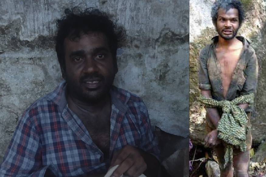 കോവിഡ് നാളുകൾ കഴിഞ്ഞാലും നന്മയുടെ തെളിനീർ വറ്റല്ലേ; മധുവിന്റെ ഓർമ്മയിൽ ഒരു ചെറു ചിത്രം