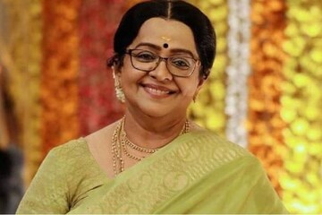 'സാറേ എനിക്ക് വലിയൊരു തെറ്റുപറ്റിയതാ, ഇനി അങ്ങനെ ഉണ്ടാവില്ല'