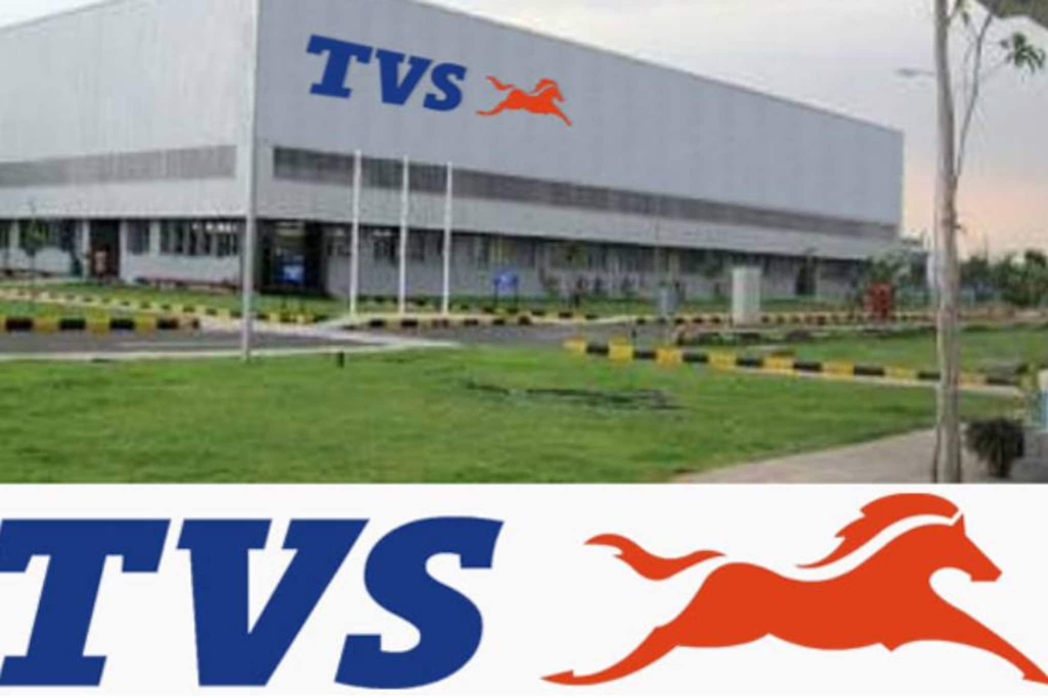 'നോർട്ടൺ' ഇനി TVSന് സ്വന്തം; ബ്രിട്ടനിലെ മികച്ച സ്പോർട്ടിംഗ് മോട്ടോർ സൈക്കിൾ ബ്രാൻഡ്