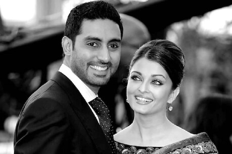 Aishwarya Rai Tests Covid Positive | ഐശ്വര്യ റായിക്കും മകൾ ആരാധ്യയ്ക്കും കോവിഡ് Aishwarya Rai Tests Covid Positive | ഐശ്വര്യ റായിക്കും മകൾ ആരാധ്യയ്ക്കും കോവിഡ്