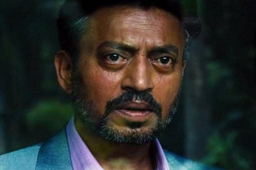Irrfan Khan,irrfan khan dies, Irrfan khan death news, Hindi medium,angrezi medium, Shoojit Sircar, Paan Singh Tomar, Irrfan Khan, Bollywood actor, ഇർഫാൻ ഖാൻ, ലൈഫ് ഓഫ് പൈ