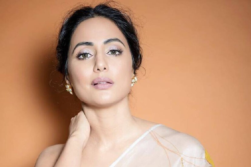  താരത്തിന്റെ ഐജി ടിവിയിലാണ് വീഡിയോ പങ്കുവെച്ചിരിക്കുന്നത്. കോവിഡ് 19 സേഫ്റ്റി മെഷേഴ്സ് എന്ന ഹാഷ് ടാഗിലാണ് വീഡിയോ പങ്കുവെച്ചിരിക്കുന്നത്.