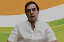 പ്രവാസികള്‍ക്കായി നിതിൻ നടത്തിയ നിയമപോരാട്ടം എക്കാലവും ഓര്‍മിക്കപ്പെടും: രാഹുല്‍ ഗാന്ധി
