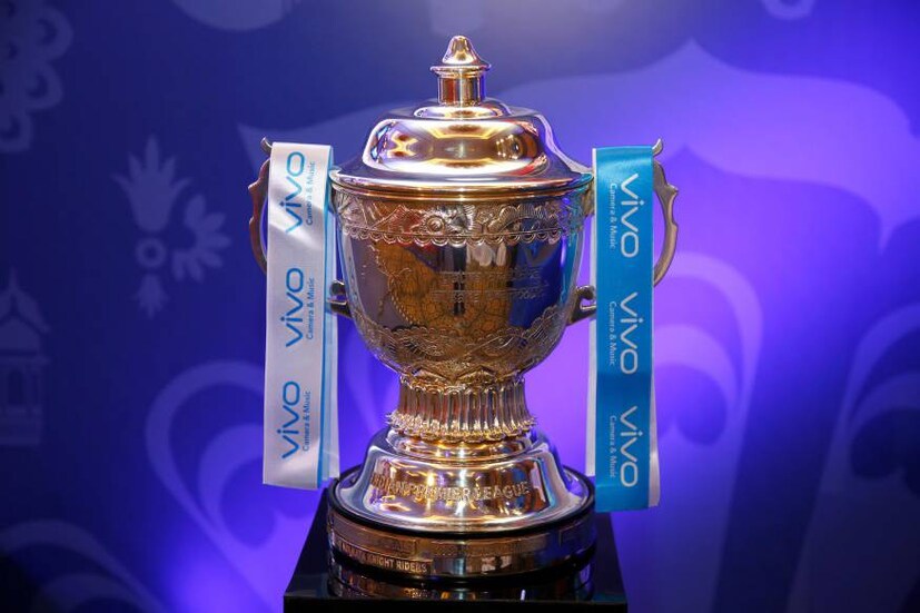 IPL Cancellation, IPL 2020, IPL, BCCI, The Board of Control for Cricket in India, Indian Premier League, ഐപിഎൽ 2020, coronavirus india​ coronavirus update coronavirus in india coronavirus kerala