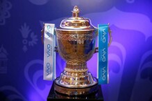 LockDown| IPL മത്സരങ്ങൾ അനിശ്ചിതകാലത്തേക്ക് നീട്ടി: BCCI