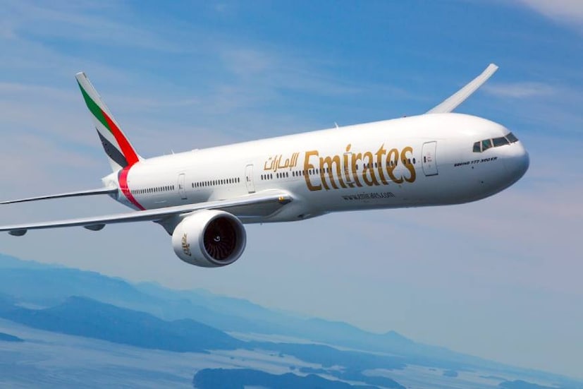 emirates airlines, lay off, covid crisis, layoff 600 pilots, എമിറേറ്റ്സ് എയർലൈൻസ്, കോവിഡ് പ്രതിസന്ധി, ജീവനക്കാരെ പിരിച്ചുവിട്ടു
