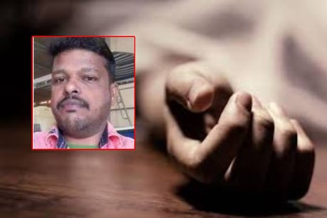 കൊല്ലം സ്വദേശി ബഹ്റൈനില് ആത്മഹത്യ ചെയ്ത നിലയില് കൊല്ലം സ്വദേശി ബഹ്റൈനില് ആത്മഹത്യ ചെയ്ത നിലയില്