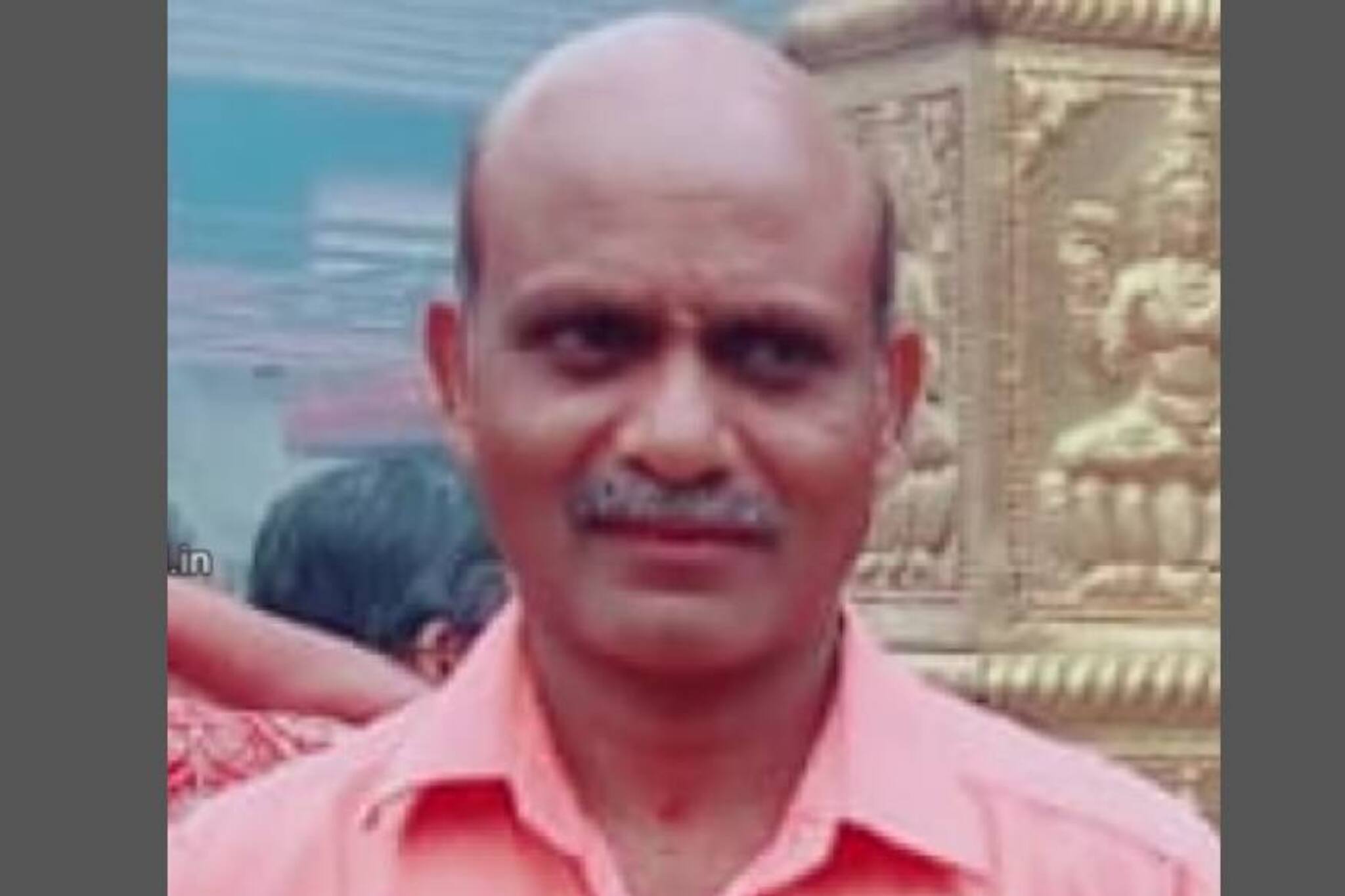 കണ്ണൂരിൽ മധ്യവയസ്കൻ വെടിയേറ്റ് മരിച്ചു; നായാട്ടിനിടയിലെന്ന് പ്രാഥമിക നിഗമനം