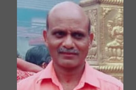 കണ്ണൂരിൽ മധ്യവയസ്കൻ വെടിയേറ്റ് മരിച്ചു; നായാട്ടിനിടയിലെന്ന് പ്രാഥമിക നിഗമനം കണ്ണൂരിൽ മധ്യവയസ്കൻ വെടിയേറ്റ് മരിച്ചു; നായാട്ടിനിടയിലെന്ന് പ്രാഥമിക നിഗമനം