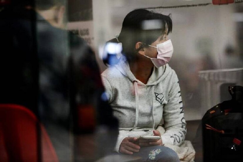 coronavirus india​ coronavirus update coronavirus in india coronavirus kerala coronavirus news world coronavirus coronavirus live coronavirus in kerala