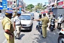 മൊബൈല്‍, കണ്ണട കടകള്‍ ആഴ്ചയില്‍ രണ്ട് ദിവസം തുറക്കാം; ലോക്ക് ഡൗണിൽ ഇളവ് അനുവദിച്ചു