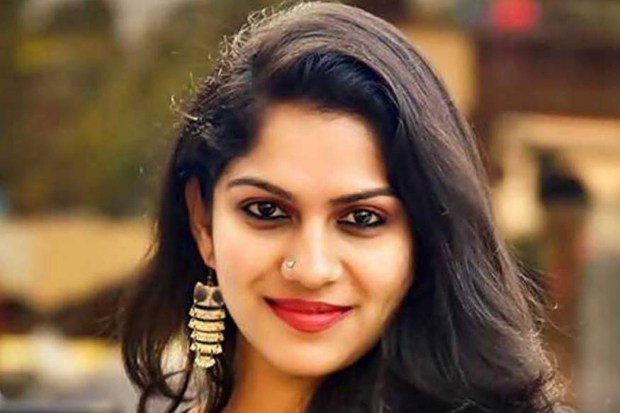 swasika
