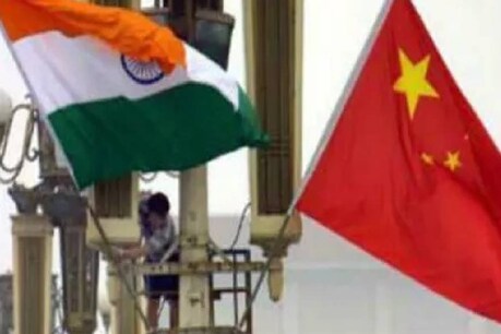 India-China | 'ലഡാക്കിലെ സേനാപിൻമാറ്റം പൂർത്തിയായിട്ടില്ല'; ചൈനയ്ക്ക് മറുപടിയുമായി ഇന്ത്യ India-China | 'ലഡാക്കിലെ സേനാപിൻമാറ്റം പൂർത്തിയായിട്ടില്ല'; ചൈനയ്ക്ക് മറുപടിയുമായി ഇന്ത്യ