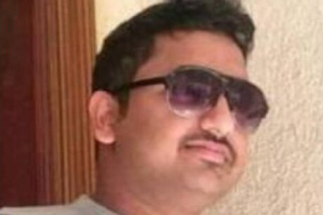 കോവിഡ് 19 : കണ്ണൂര് സ്വദേശി സൗദിയില് മരിച്ചു കോവിഡ് 19 : കണ്ണൂര് സ്വദേശി സൗദിയില് മരിച്ചു