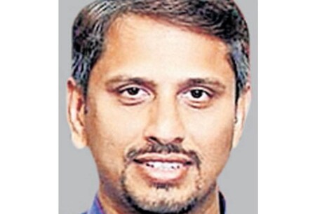 ചികിത്സയ്ക്കു കൊണ്ടുവരാനായില്ല; തൃശൂർ സ്വദേശി ഒമാനിൽ മരിച്ചു ചികിത്സയ്ക്കു കൊണ്ടുവരാനായില്ല; തൃശൂർ സ്വദേശി ഒമാനിൽ മരിച്ചു