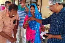 കമ്യൂണിറ്റി കിച്ചനിൽ പിറന്നാൾ ആഘോഷം; കൗൺസിലർമാർക്കെതിരെ കേസെടുത്തു