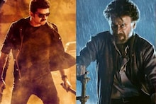 സംഭാവനയെച്ചൊല്ലി തര്‍ക്കം; രജനികാന്ത് ആരാധകന്‍ വിജയ് ആരാധകനെ കൊലപ്പെടുത്തി