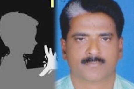 പന്ത്രണ്ടുകാരനെ പീഡനത്തിനിരയാക്കി; കോൺഗ്രസ് പഞ്ചായത്തംഗത്തിനെതിരെ കേസ് പന്ത്രണ്ടുകാരനെ പീഡനത്തിനിരയാക്കി; കോൺഗ്രസ് പഞ്ചായത്തംഗത്തിനെതിരെ കേസ്