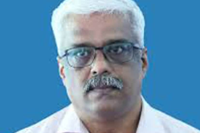 sivasankar, m sivasankar, nia, questioning, gold smuggling case, ശിവശങ്കർ, സ്വർണക്കടത്ത്, എൻഐഎ