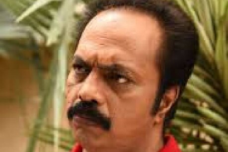 'എന്നെ വിളിച്ച തെറി മലയാളസിനിമയിലെ ഒരു നടനേയും ഒരാളും, ഒരുകാലത്തും വിളിച്ചിട്ടുണ്ടാവില്ല' 'എന്നെ വിളിച്ച തെറി മലയാളസിനിമയിലെ ഒരു നടനേയും ഒരാളും, ഒരുകാലത്തും വിളിച്ചിട്ടുണ്ടാവില്ല'