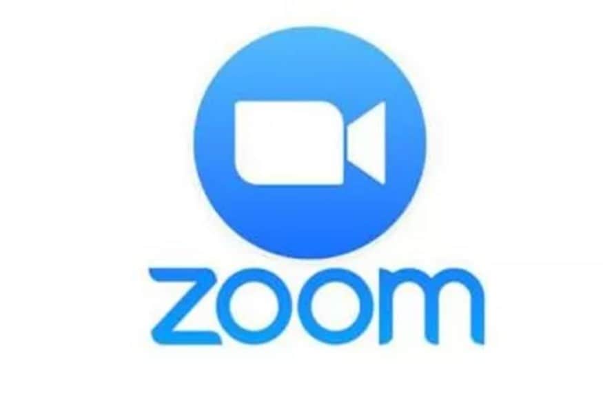 free download of zoom app