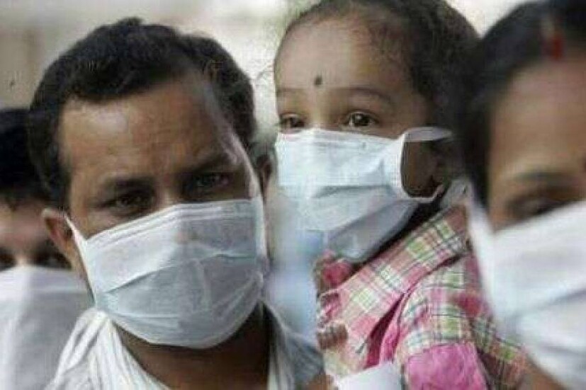 covid 19, corona, corona in india, coroan spread, corona outbreak, corona death, corona in tamilnadu,kodambakkam became covid center, kodambakkam became covid center of covid in tamilnadu , കൊറോണ, കോവിഡ്19, കൊറോണ ഇന്ത്യ, കൊറോണ വ്യാപനം, കൊറോണ മരണം, കൊറോണ തമിഴ്നാട്, കോടമ്പാക്കം കൊറോണ വ്യാപനം