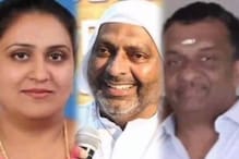 ഗൾഫിൽ കോവിഡ് ബാധിച്ച് നാലു മലയാളികൾ കൂടി മരിച്ചു; വിദേശത്ത് മരിച്ച മലയാളികളുടെഎണ്ണം 57 ആയി
