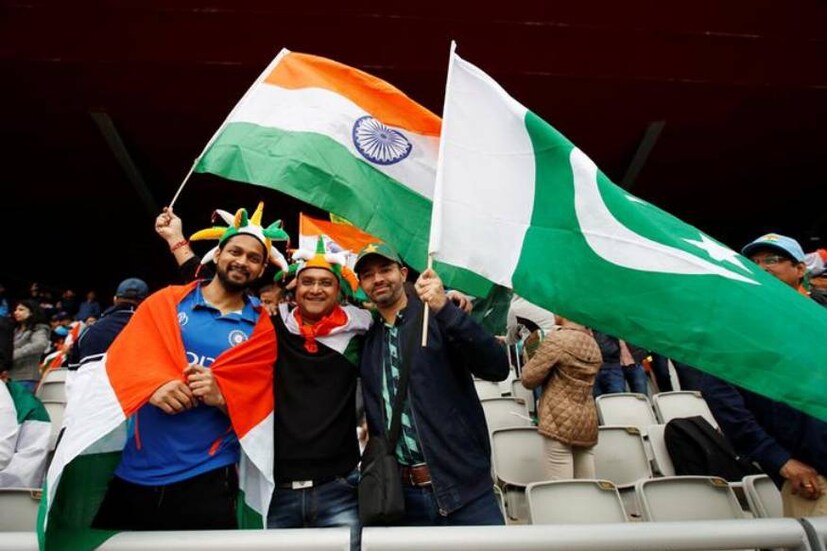 Shoaib Akhtar, India-Pakistan Series, COVID-19 Fight, Corona virus, Corona Virus India, Coronavirus, coronavirus in india, coronavirus india, coronavirus italy, coronavirus symptoms, coronavirus update, Covid 19, കേരളം, കൊറോണ, കോവിഡ് 19