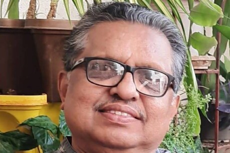 Lockdown| വീണ്ടും ലോക്ക്ഡൗൺ ഏർപ്പെടുത്തുന്നത് കോവിഡിന് പരിഹാരമാർഗമല്ലെന്ന് ജേക്കബ് പുന്നൂസ് Lockdown| വീണ്ടും ലോക്ക്ഡൗൺ ഏർപ്പെടുത്തുന്നത് കോവിഡിന് പരിഹാരമാർഗമല്ലെന്ന് ജേക്കബ് പുന്നൂസ്