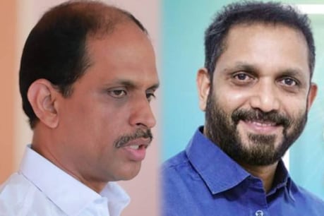 'കെ സുരേന്ദ്രന് എന്തുപറ്റി? അദ്ദേഹത്തിന്റെ തലച്ചോർ സ്പോഞ്ച് പോലെയാണോ?' വിമർശനവുമായി ജ്യോതികുമാർ ചാമക്കാല 'കെ സുരേന്ദ്രന് എന്തുപറ്റി? അദ്ദേഹത്തിന്റെ തലച്ചോർ സ്പോഞ്ച് പോലെയാണോ?' വിമർശനവുമായി ജ്യോതികുമാർ ചാമക്കാല