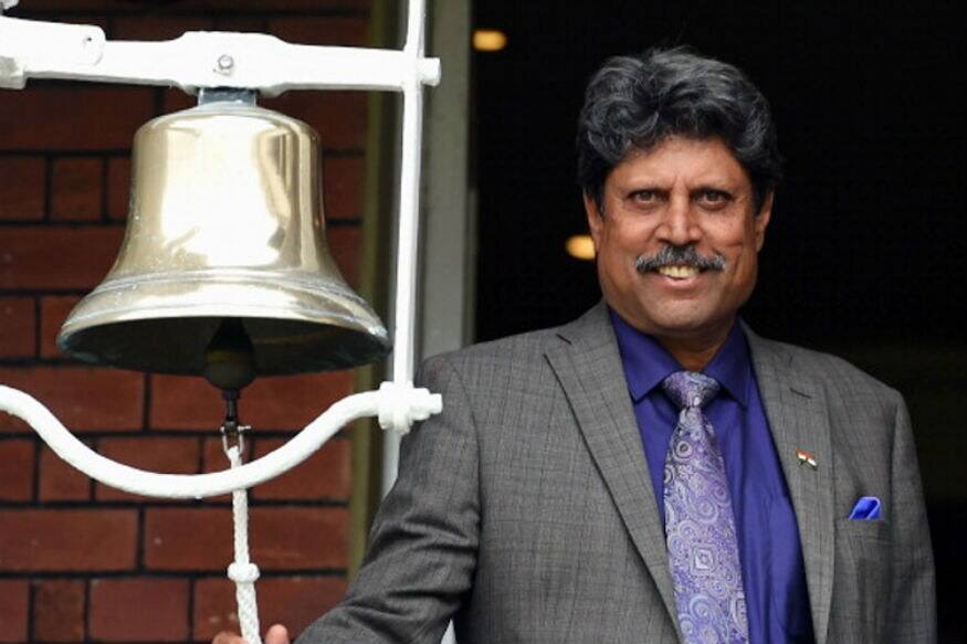 ലോക്ക്ഡൗൺ കാലത്ത് ആളുകൾ എന്തൊക്കെ ചെയ്യും? വിരസത മാറ്റാൻ ഇതുവരെ ചെയ്യാതിരുന്ന പലതും പരീക്ഷിച്ചു നോക്കും. ലോക്ക്ഡൗൺ കാലത്ത് ആളുകൾ എന്തൊക്കെ ചെയ്യും? വിരസത മാറ്റാൻ ഇതുവരെ ചെയ്യാതിരുന്ന പലതും പരീക്ഷിച്ചു നോക്കും.