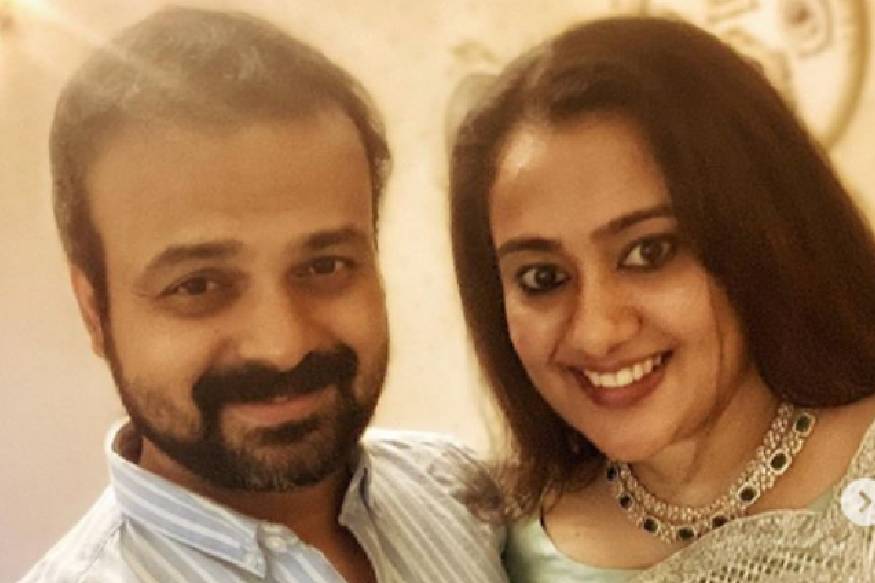 നീണ്ട നാളത്തെ ദാമ്പത്യ വിജയത്തിന്റെ രഹസ്യം ഫേസ്ബുക് പോസ്റ്റിൽ ചാക്കോച്ചൻ പ്രേക്ഷകരോടായി വെളിപ്പെടുത്തുന്നു