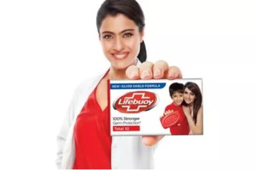 lifebuoy 