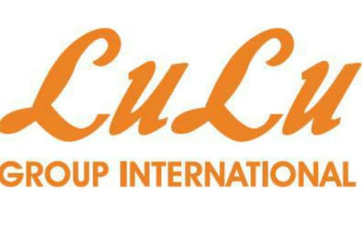 lulu group international