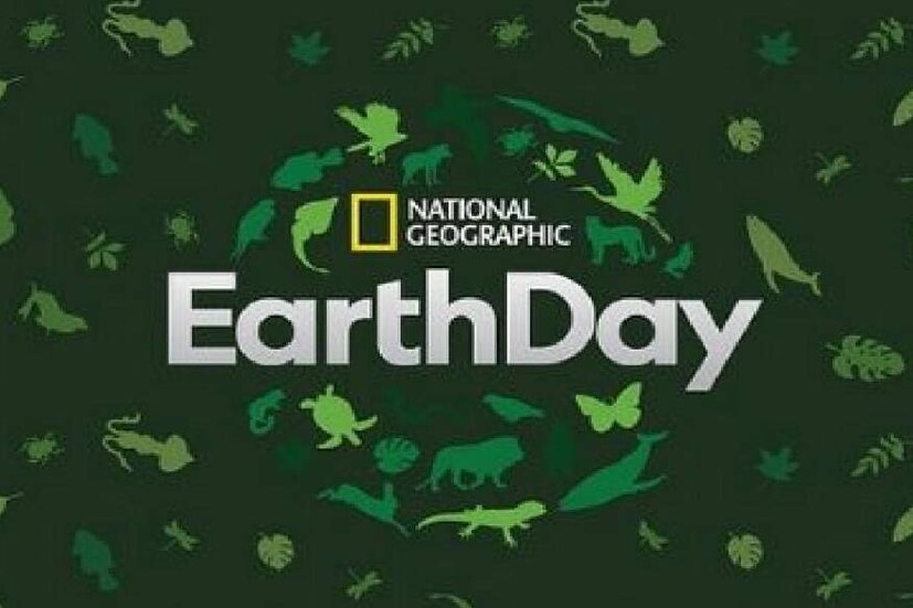 national geographic, earth day 2020, world earth day, #UnitedbyHope, നാഷണൽ ജിയോഗ്രഫിക്, ലോക ഭൗമദിനം 2020, ഡോക്യുമെന്ററി