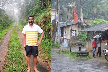 ആശ്വസിക്കാൻ വരട്ടെ; കേരളത്തിൽ ഇത്തവണ മൂന്നാം പ്രളയമെന്ന് വെതർമാന്റെ പ്രവചനം ആശ്വസിക്കാൻ വരട്ടെ; കേരളത്തിൽ ഇത്തവണ മൂന്നാം പ്രളയമെന്ന് വെതർമാന്റെ പ്രവചനം