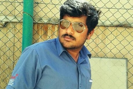 ഇസ്ലാമിനെ അധിക്ഷേപിച്ച് ഫേസ്ബുക്ക് പോസ്റ്റ്: ദുബായിൽ യുവാവിനെ ജോലിയിൽ നിന്ന് പുറത്താക്കി; നിയമനടപടിയും ഇസ്ലാമിനെ അധിക്ഷേപിച്ച് ഫേസ്ബുക്ക് പോസ്റ്റ്: ദുബായിൽ യുവാവിനെ ജോലിയിൽ നിന്ന് പുറത്താക്കി; നിയമനടപടിയും