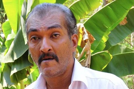 ചലച്ചിത്രതാരം ശശി കലിംഗ അന്തരിച്ചു ചലച്ചിത്രതാരം ശശി കലിംഗ അന്തരിച്ചു