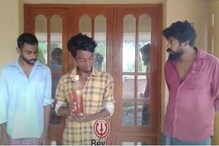 Bev Q App I ആപ്പുകൾക്കിടയിൽ മോഹമുന്തിരി വാറ്റി എത്തിയവൻ; ട്രോൾ വീഡിയോ വൈറൽ